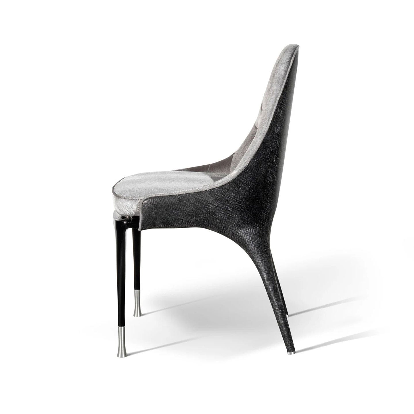 Palmyra Dining Chair