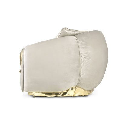 Expensive luxury sofs from china