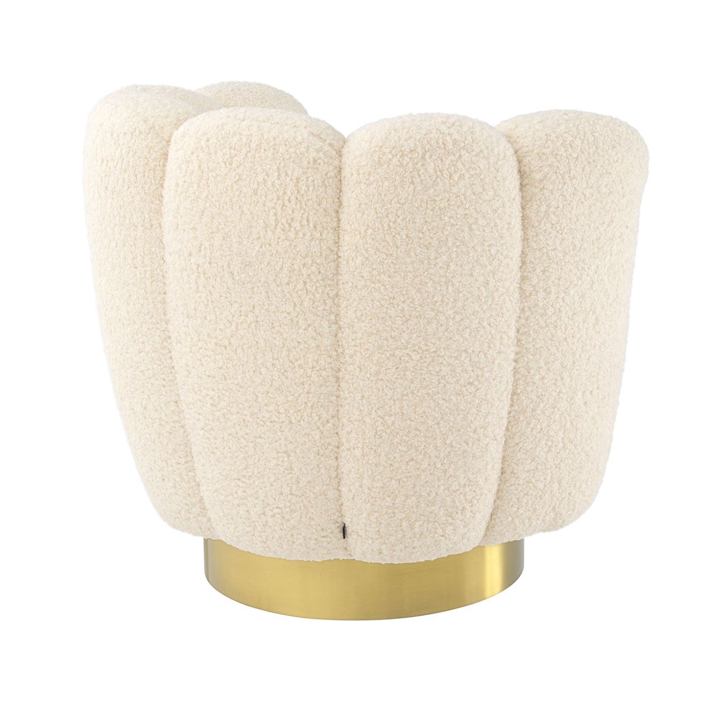 Swivel Chair Mirage