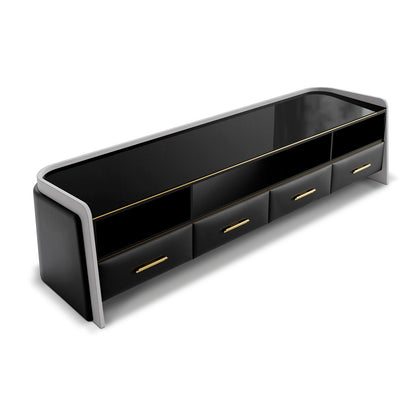 Charla TV Cabinet