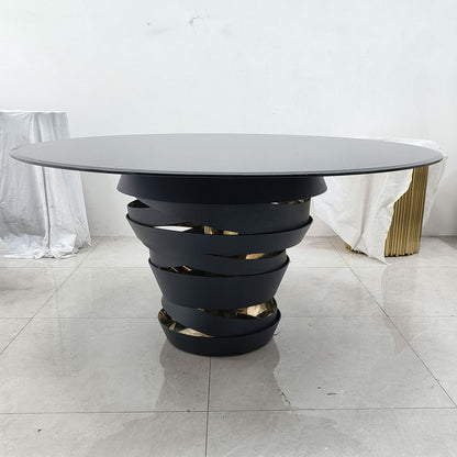 Intuition Dining Table