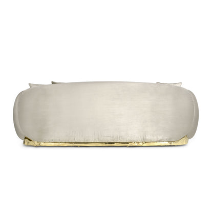 Expensive luxury sofs from china