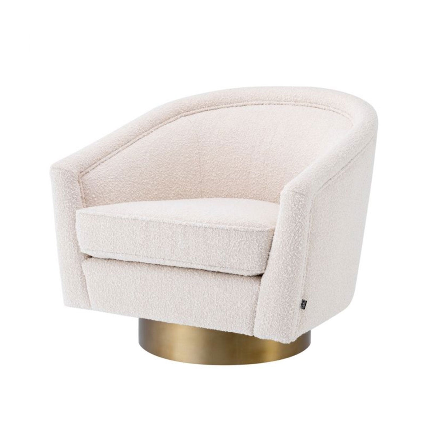 Swivel Chair Le Vante