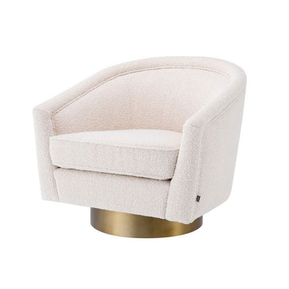 Swivel Chair Le Vante