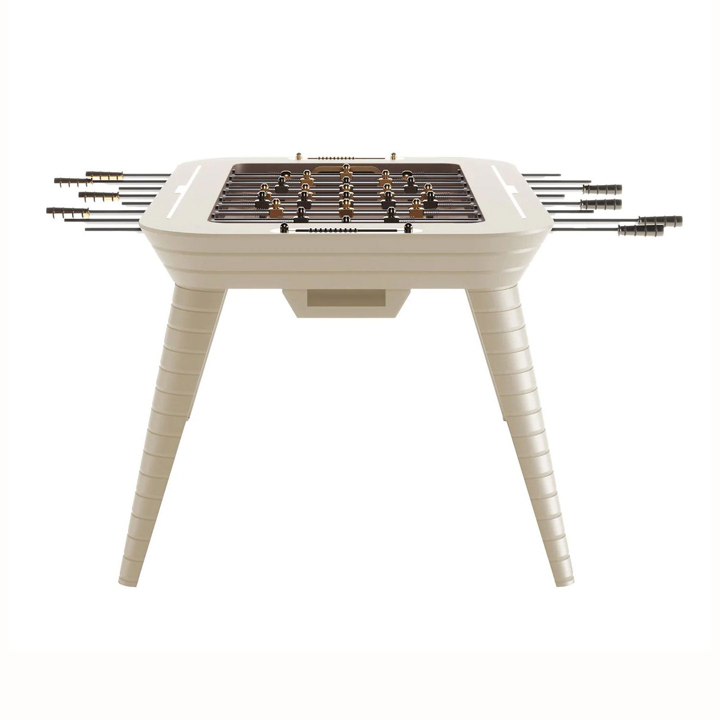 90° Minuto Foosball table