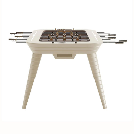 90° Minuto Foosball table