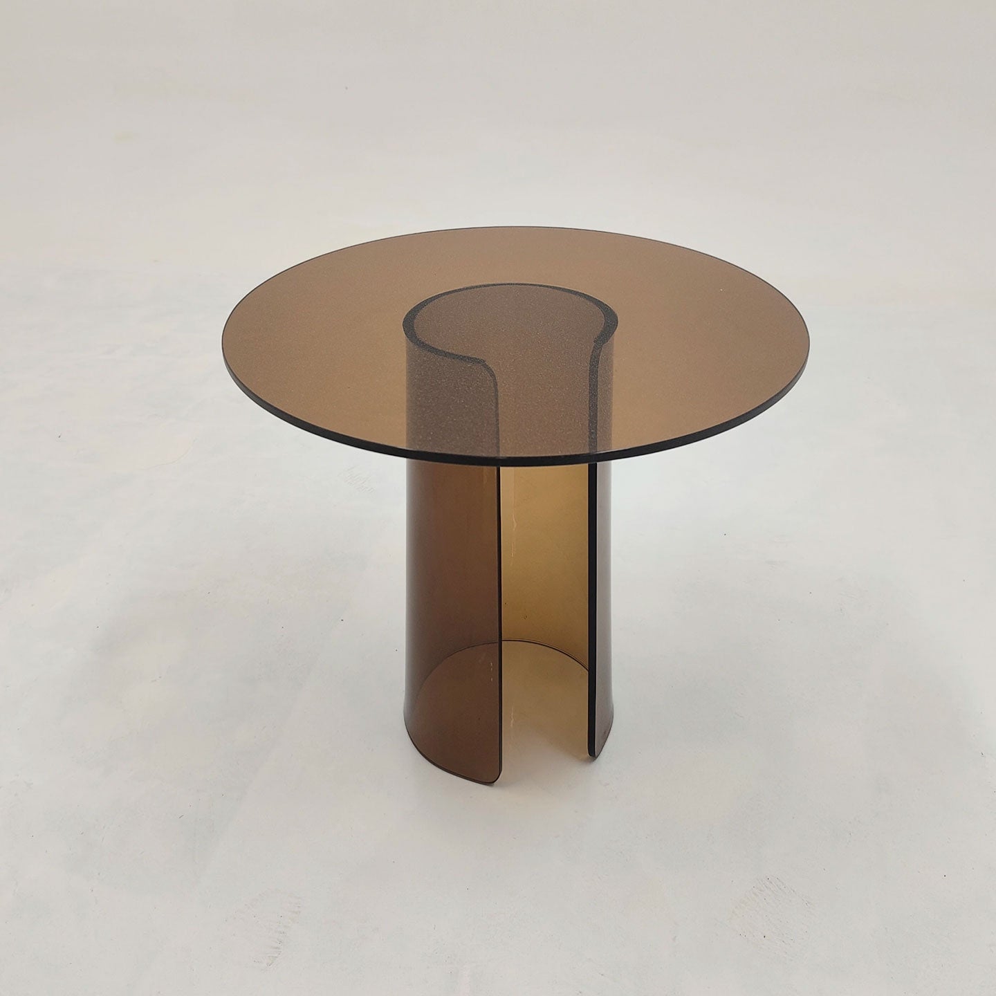 Orbit Coffee Tables