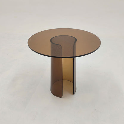 Orbit Coffee Tables