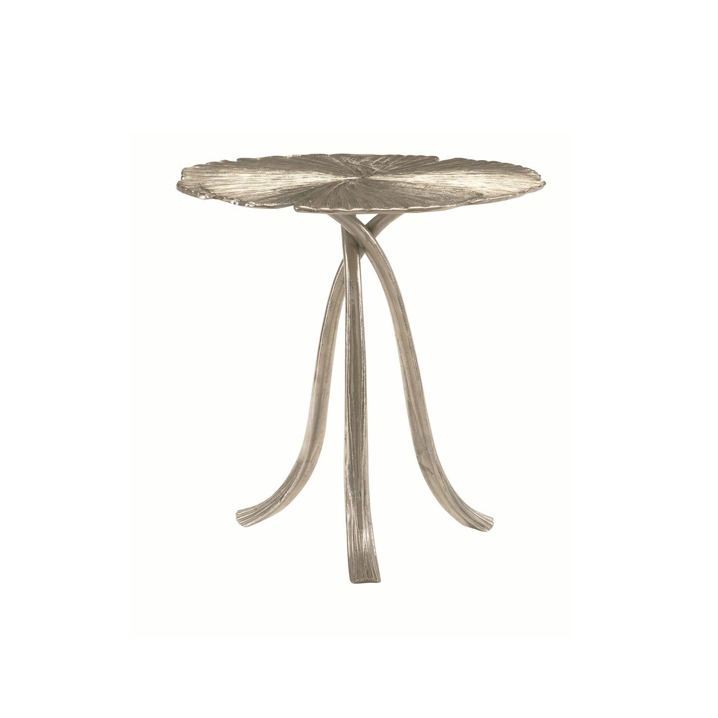 Annabella Side Table