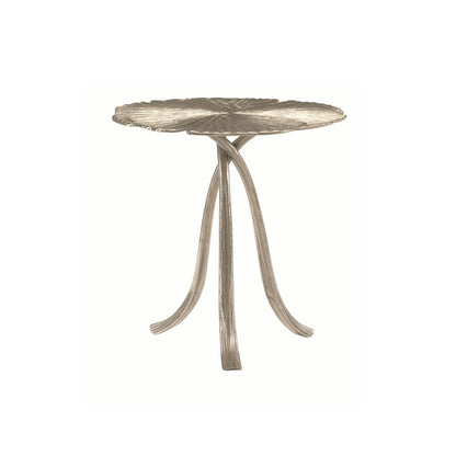 Annabella Side Table