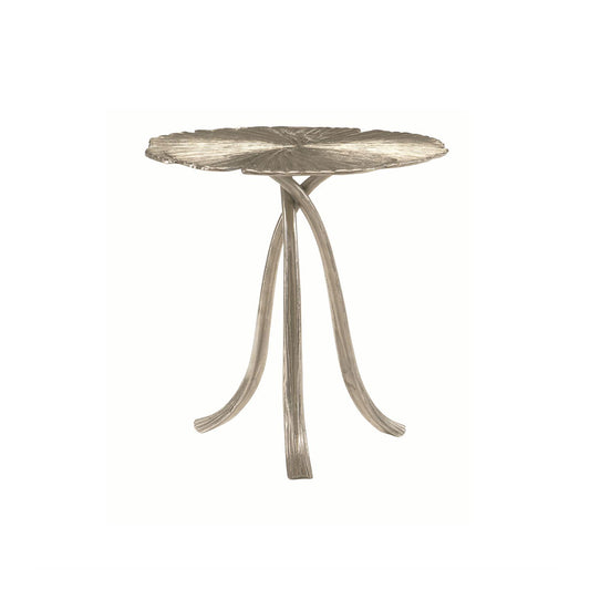 Annabella Cocktail Table