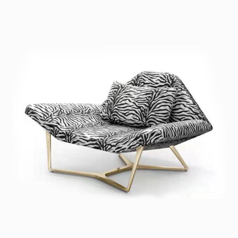 WINGS armchair