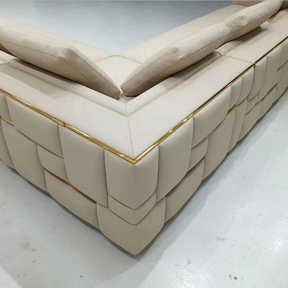 Luxury Furniture Made in China