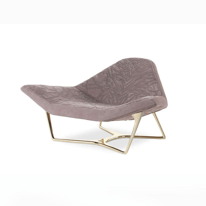 WINGS armchair