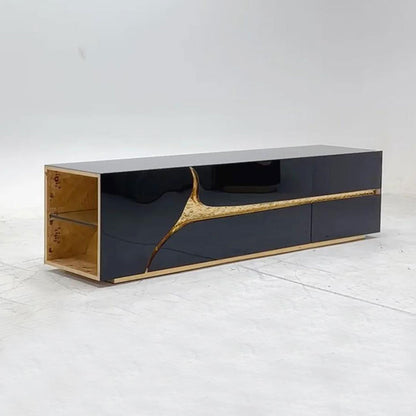 lapiaz tv cabinet