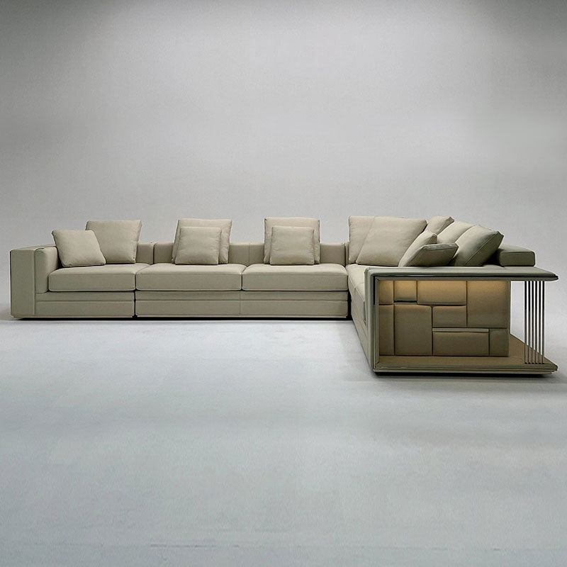 Luxury Furniture Made in China