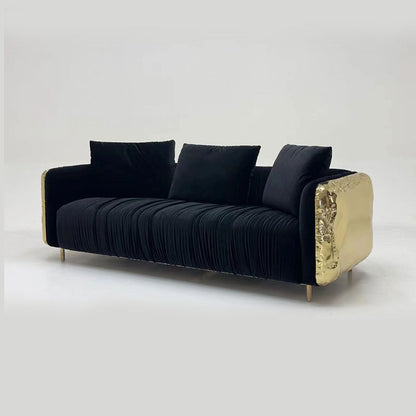 Sofas luxury furniture for living room