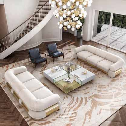 Bespoke Luxury Furniture