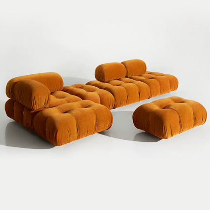Modular Sectional Sofa