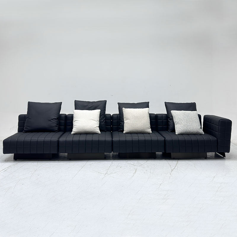 Modular Sectional Sofa