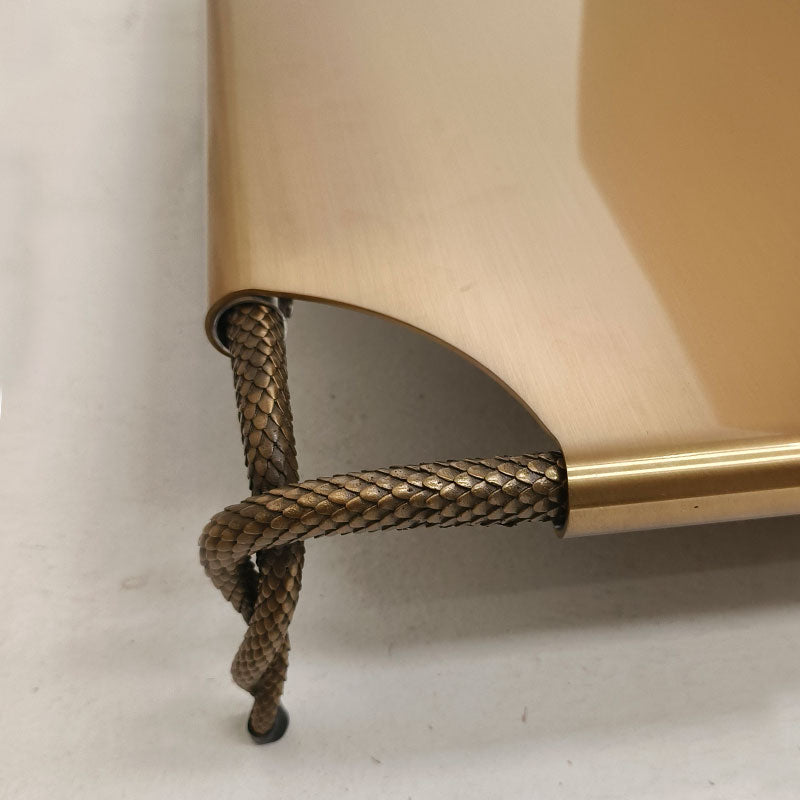 Bespoke Luxury Furniture