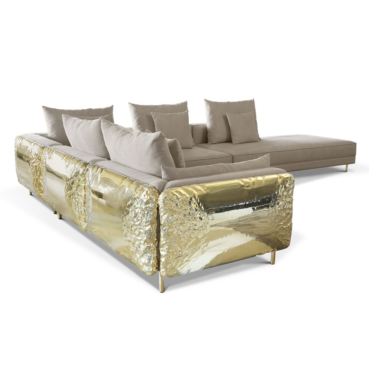 Luxury Furniture Minimum Order Quantity suppliers
