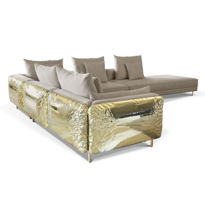 Luxury Furniture Minimum Order Quantity suppliers