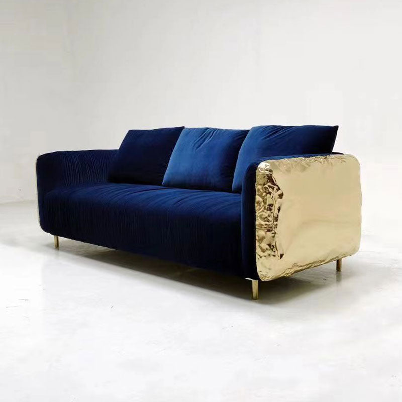 Sofas luxury furniture for living room