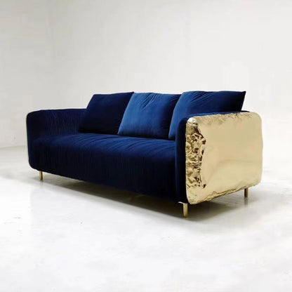 Sofas luxury furniture for living room