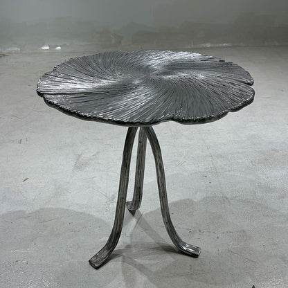 Annabella Side Table