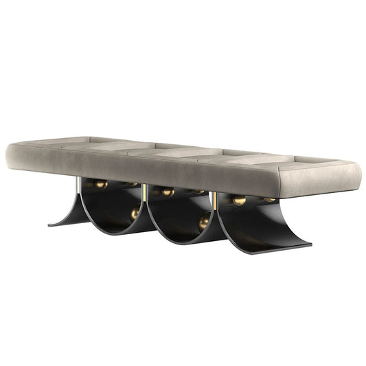Arcana Bench