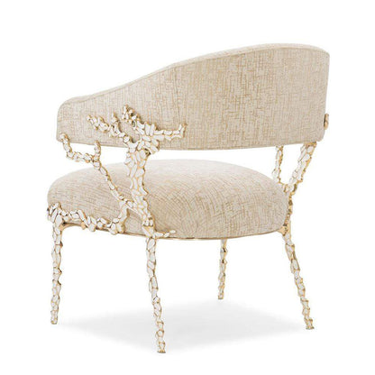 Glimmer Of Hope Chair