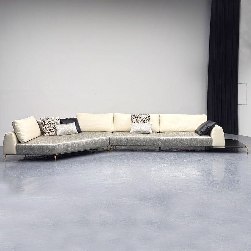 Bespoke Luxury Furniture