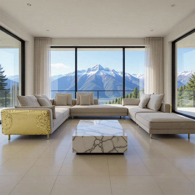 Luxury Furniture Minimum Order Quantity suppliers