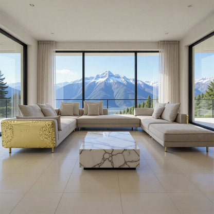 Luxury Furniture Minimum Order Quantity suppliers