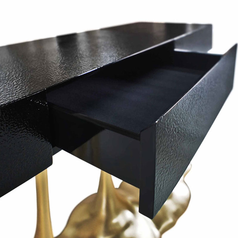 Janus Console