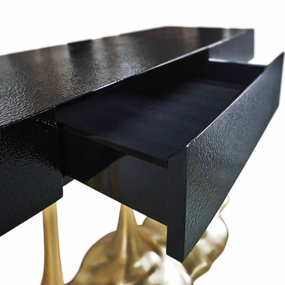 Janus Console