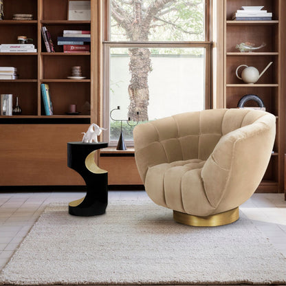 ESSEX ARMCHAIR