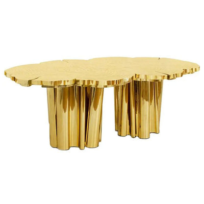 Fortuna Dining Table