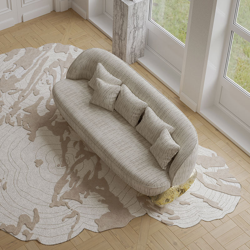 Best Luxury Furniture