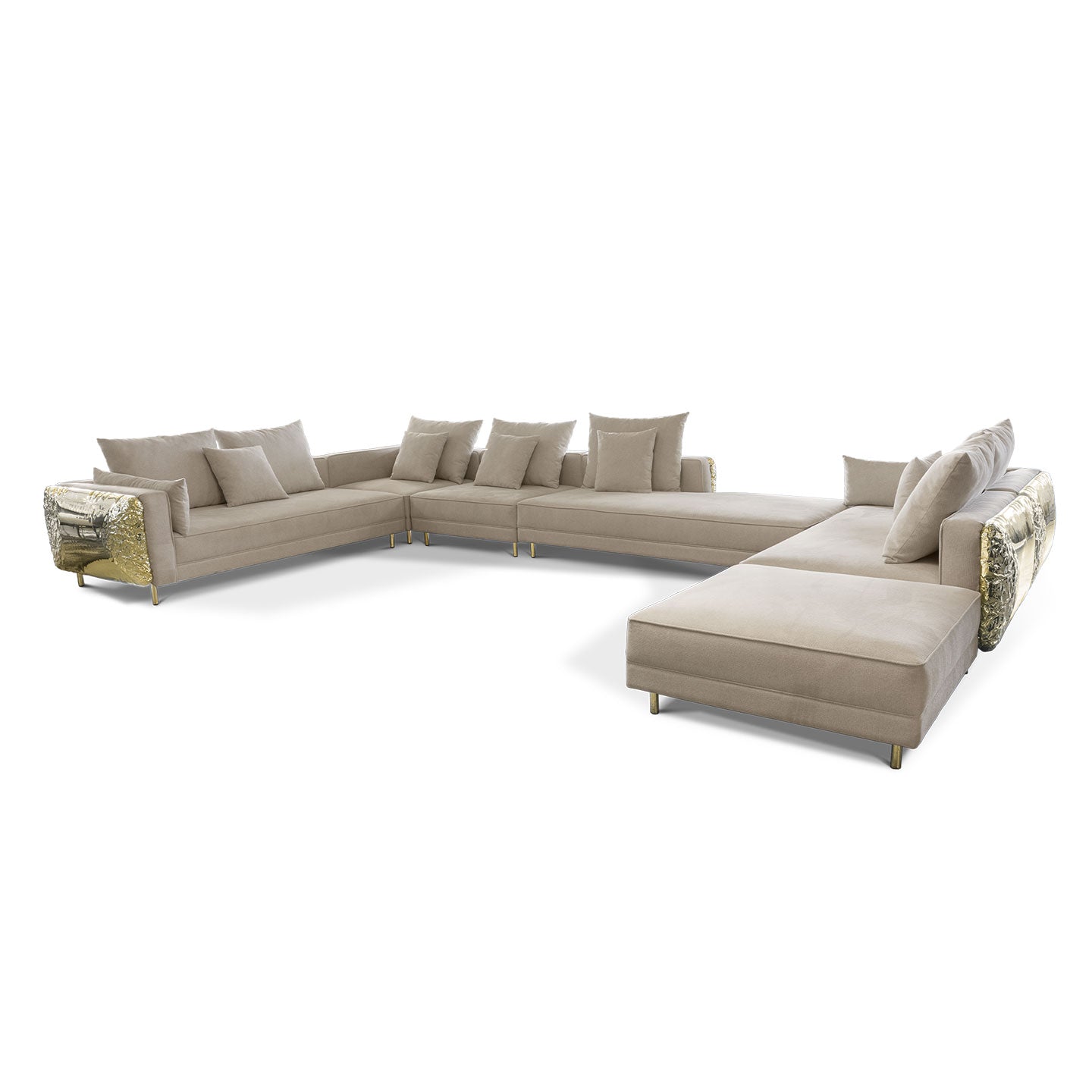 Luxury Furniture Minimum Order Quantity suppliers