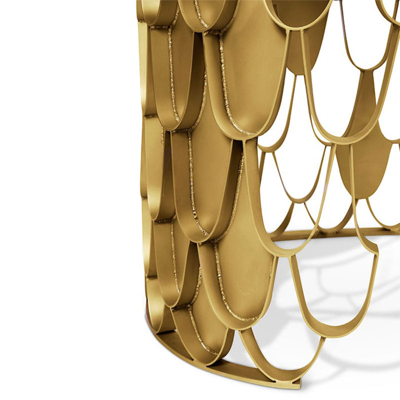 KOI SINGLE VANITY CABINET