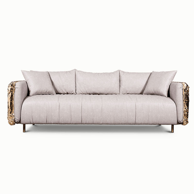 Sofas luxury furniture for living room