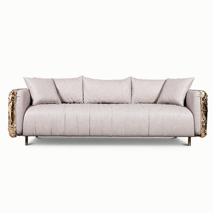 Sofas luxury furniture for living room