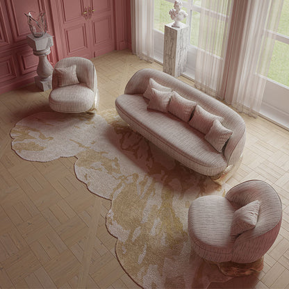 Best Luxury Furniture