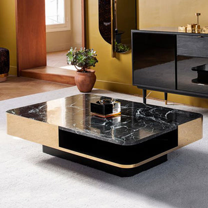 Table basse Lounge