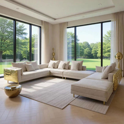 Luxury Furniture Minimum Order Quantity suppliers