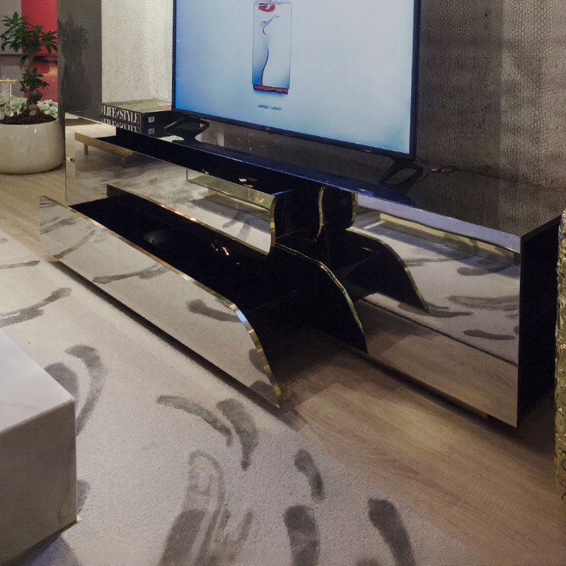 lapiaz tv cabinet