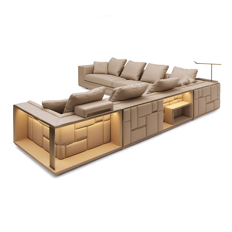 Luxury Furniture Made in China