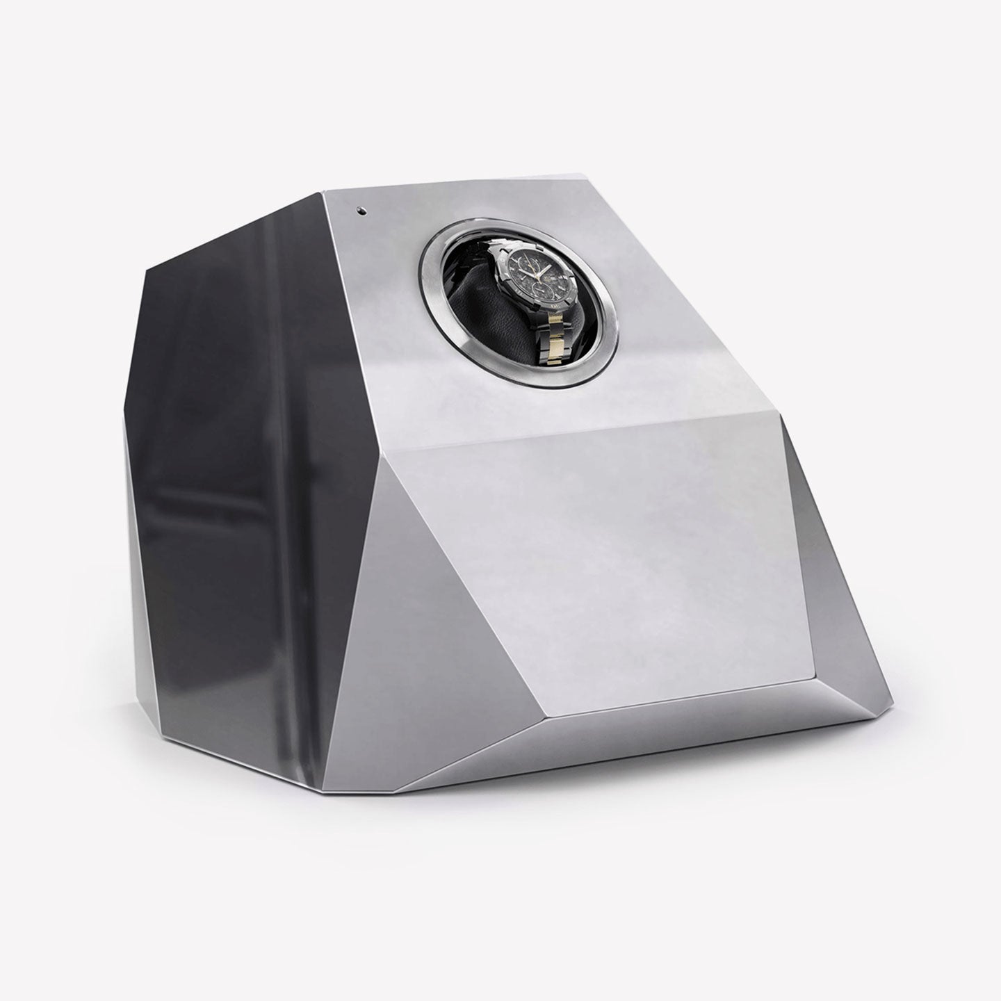 diamond watch winder
